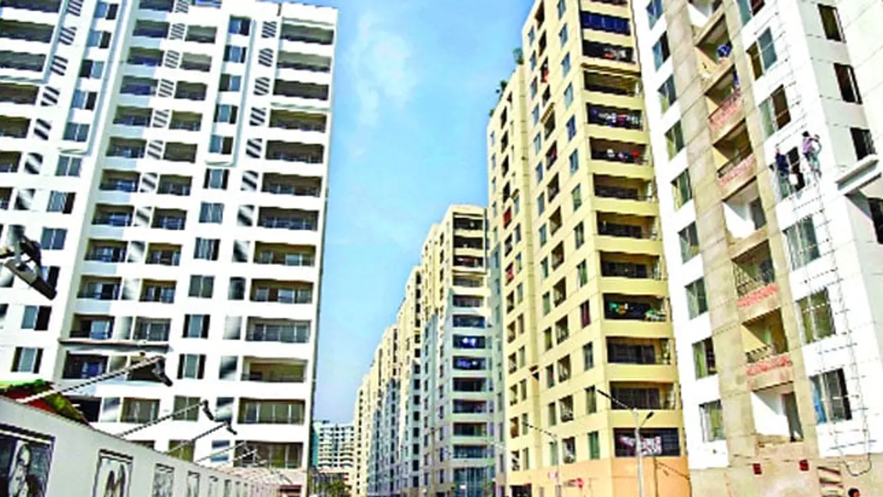 এক মুক্তিযোদ্ধার গেজেট বাতিলে খরচা ১৮ ফ্ল্যাট