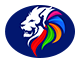 লঙ্কা প্রিমিয়ার লিগ