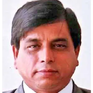 মহিউদ্দিন খান মোহন