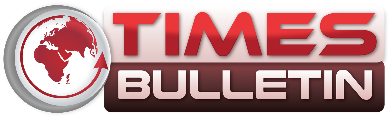 Times Bulletin